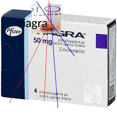 Viagra super active générique